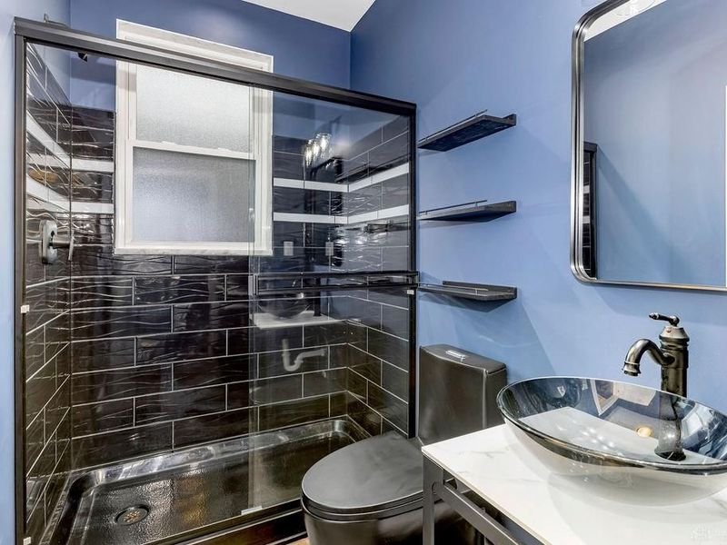 1965 Stevens Avenue, Cincinnati, OH 45231 Photo 15