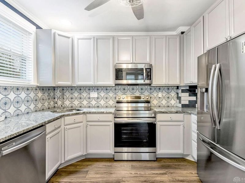 1965 Stevens Avenue, Cincinnati, OH 45231 Photo 19