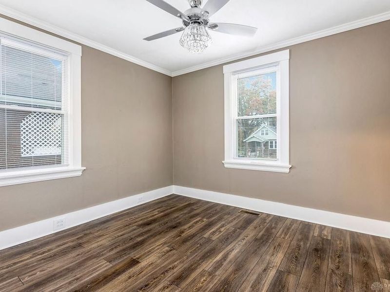 1965 Stevens Avenue, Cincinnati, OH 45231 Photo 21