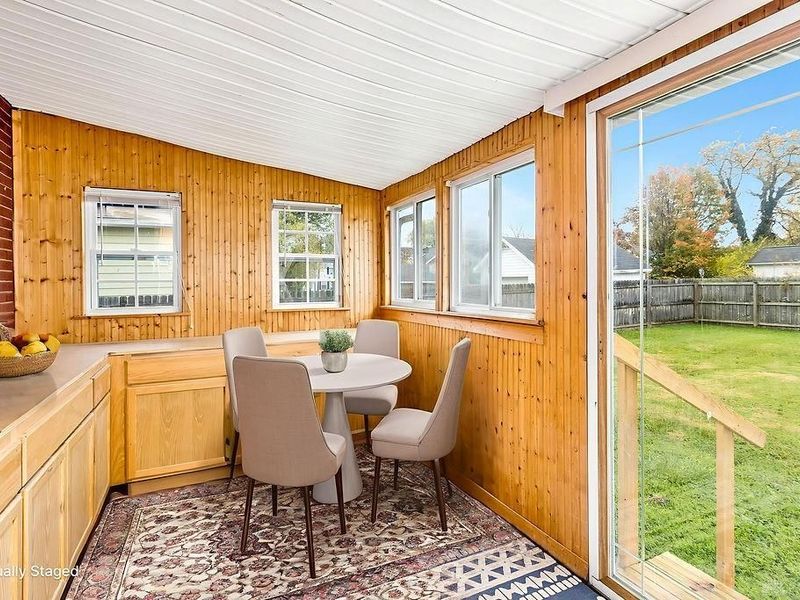 1965 Stevens Avenue, Cincinnati, OH 45231 Photo 22