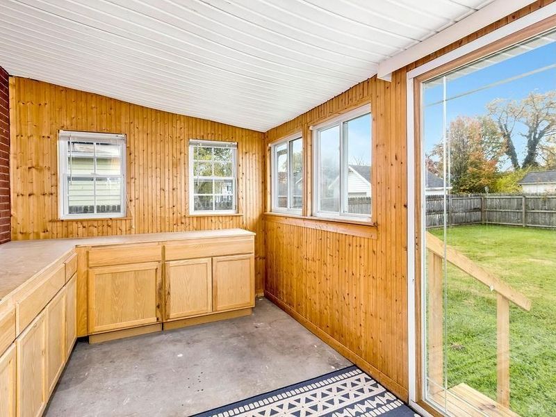 1965 Stevens Avenue, Cincinnati, OH 45231 Photo 23