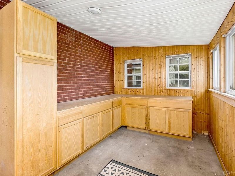 1965 Stevens Avenue, Cincinnati, OH 45231 Photo 24