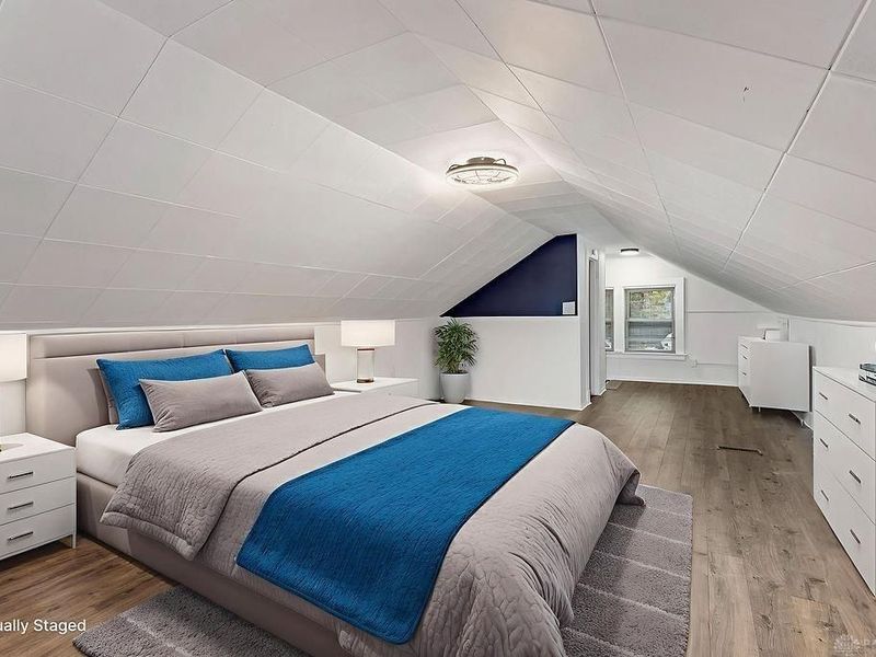 1965 Stevens Avenue, Cincinnati, OH 45231 Photo 26