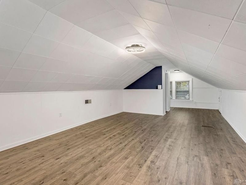 1965 Stevens Avenue, Cincinnati, OH 45231 Photo 27