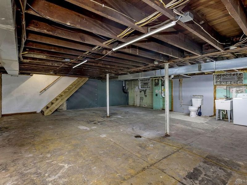 1965 Stevens Avenue, Cincinnati, OH 45231 Photo 30