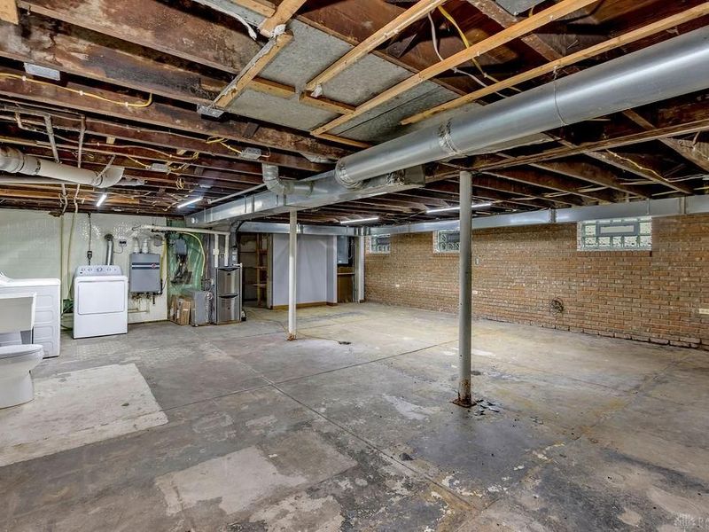 1965 Stevens Avenue, Cincinnati, OH 45231 Photo 32