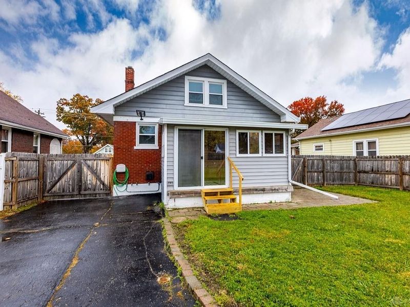 1965 Stevens Avenue, Cincinnati, OH 45231 Photo 33