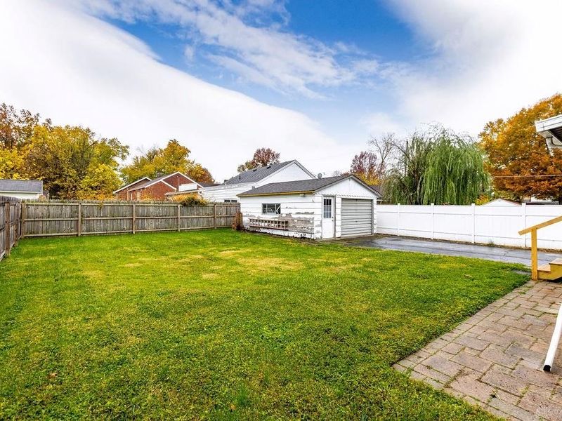 1965 Stevens Avenue, Cincinnati, OH 45231 Photo 34