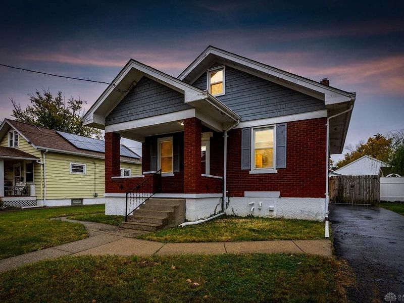 1965 Stevens Avenue, Cincinnati, OH 45231 Photo 36