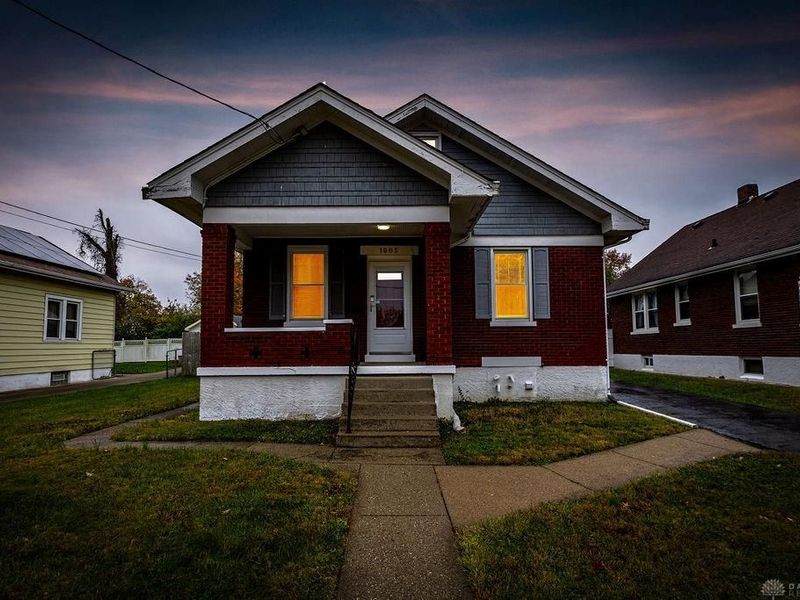 1965 Stevens Avenue, Cincinnati, OH 45231 Photo 37