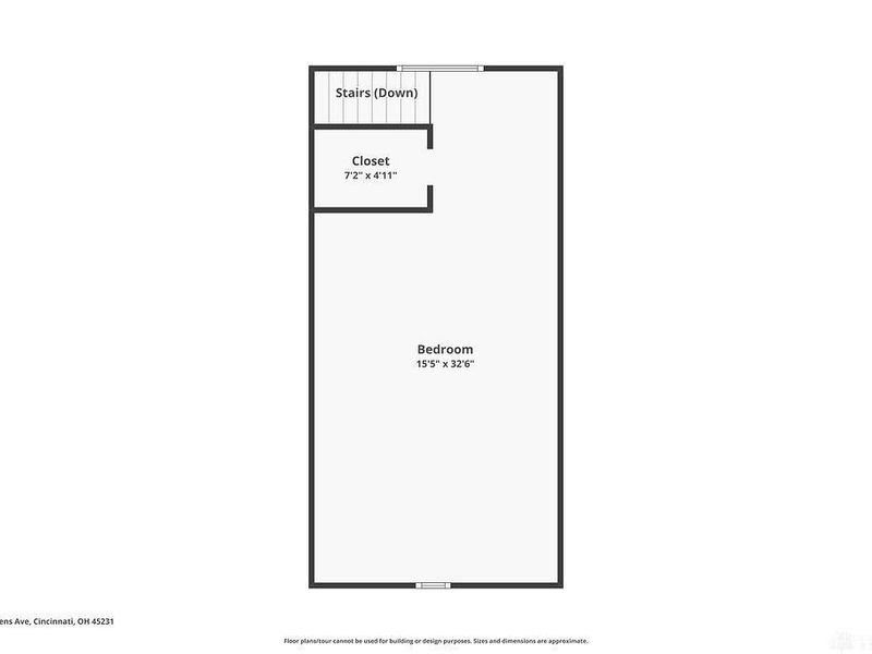 1965 Stevens Avenue, Cincinnati, OH 45231 Photo 39