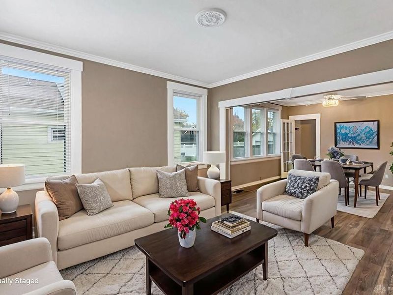 1965 Stevens Avenue, Cincinnati, OH 45231 Photo 4