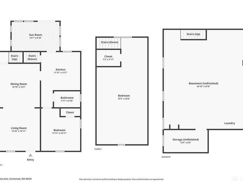 1965 Stevens Avenue, Cincinnati, OH 45231 Photo 41