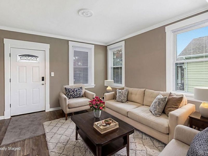 1965 Stevens Avenue, Cincinnati, OH 45231 Photo 5