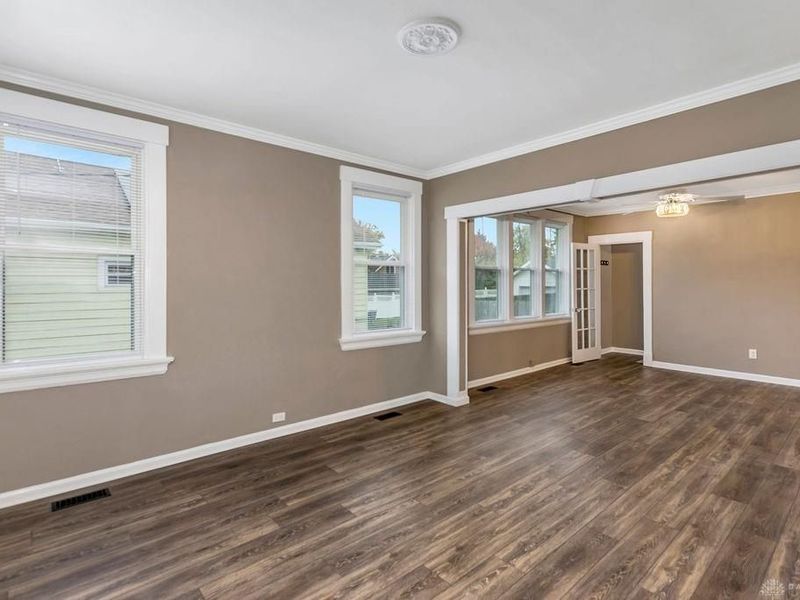 1965 Stevens Avenue, Cincinnati, OH 45231 Photo 6