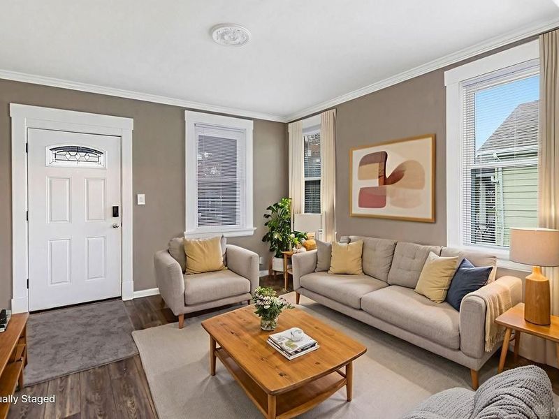 1965 Stevens Avenue, Cincinnati, OH 45231 Photo 7