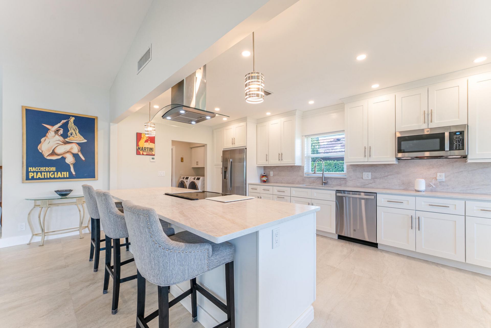 10370 Greentrail Drive N, Boynton Beach, FL 33436 Photo