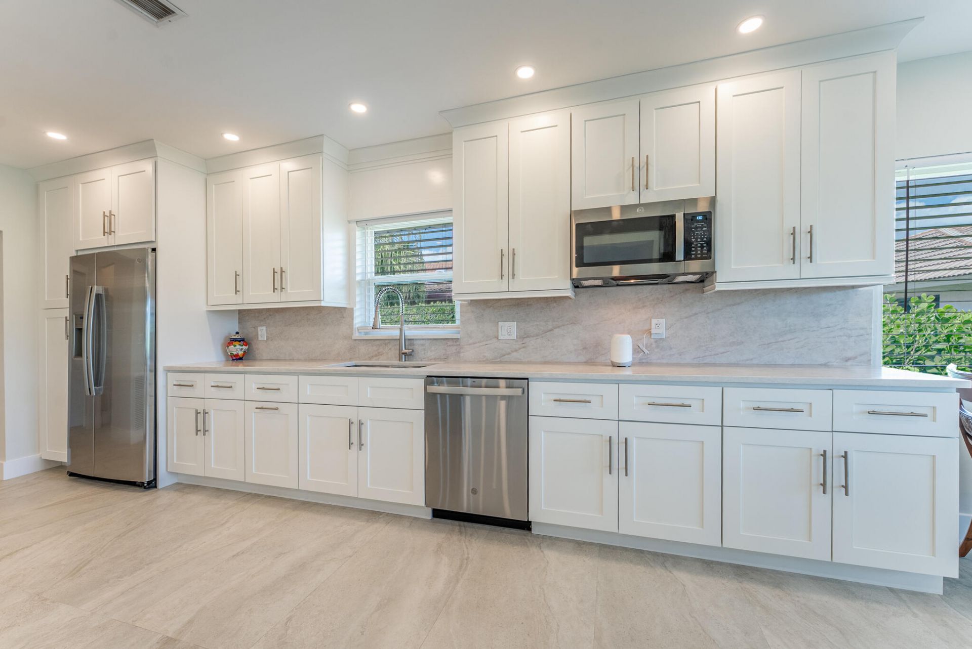 10370 Greentrail Drive N, Boynton Beach, FL 33436 Photo