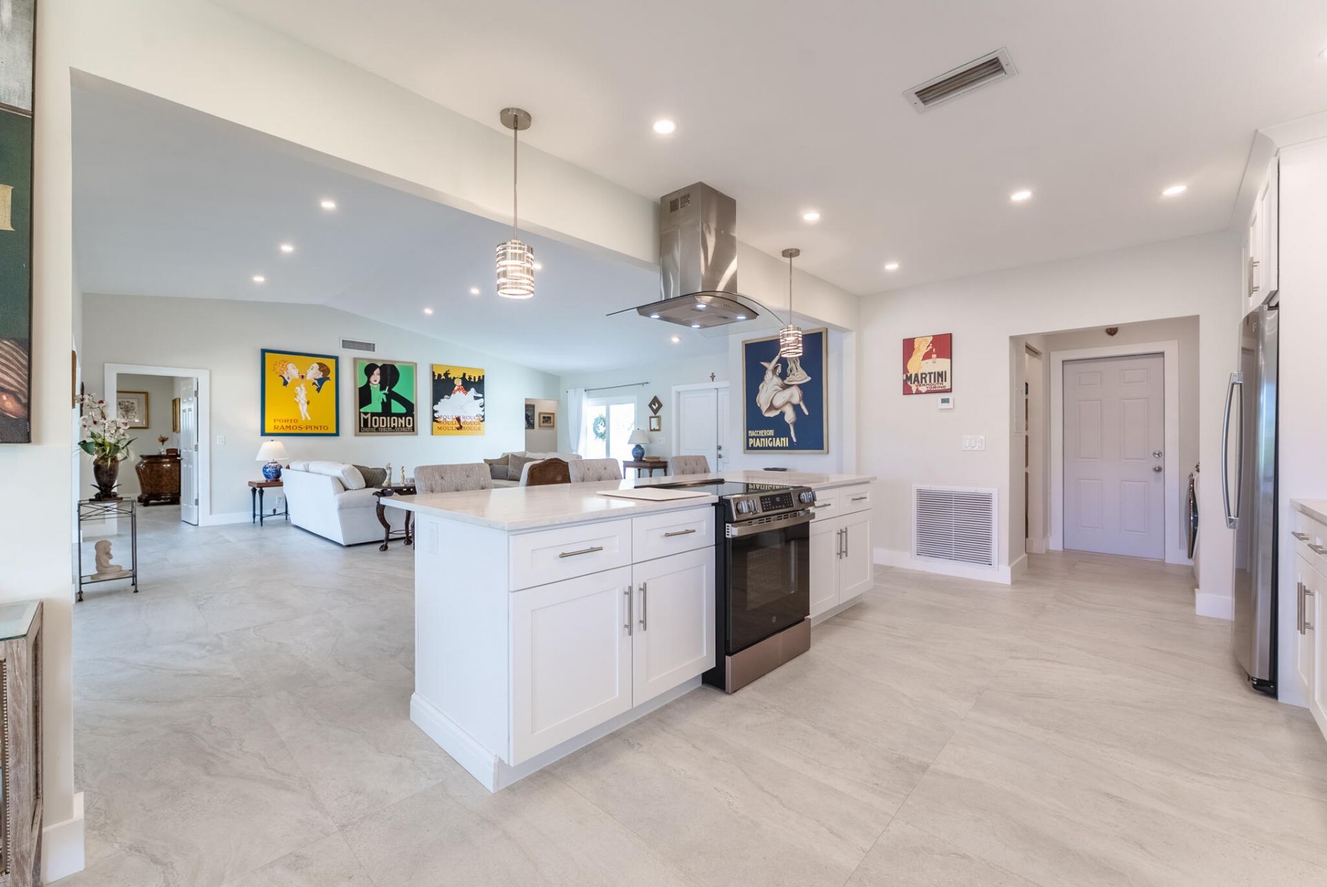 10370 Greentrail Drive N, Boynton Beach, FL 33436 Photo