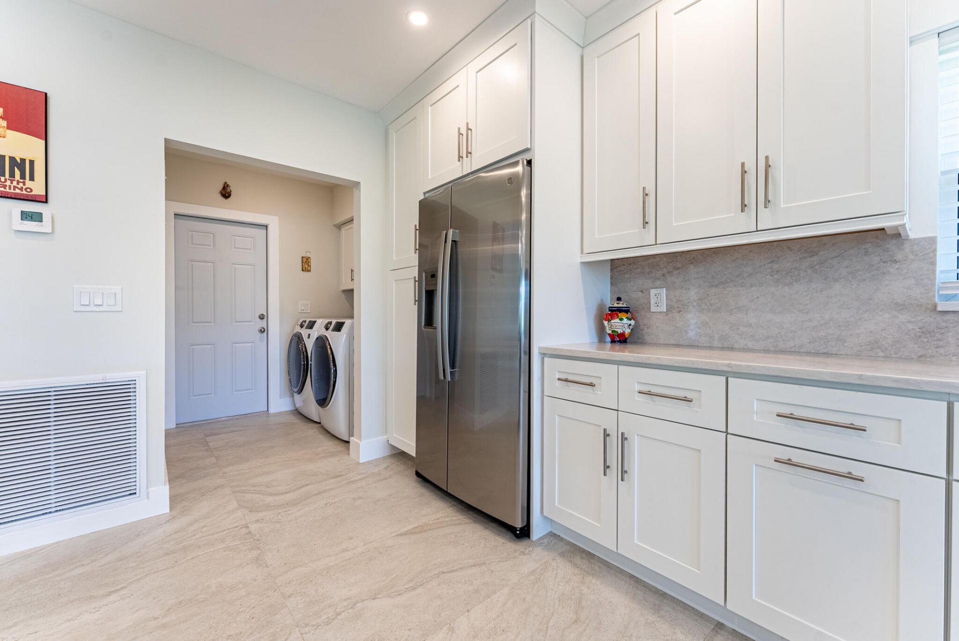 10370 Greentrail Drive N, Boynton Beach, FL 33436 Photo