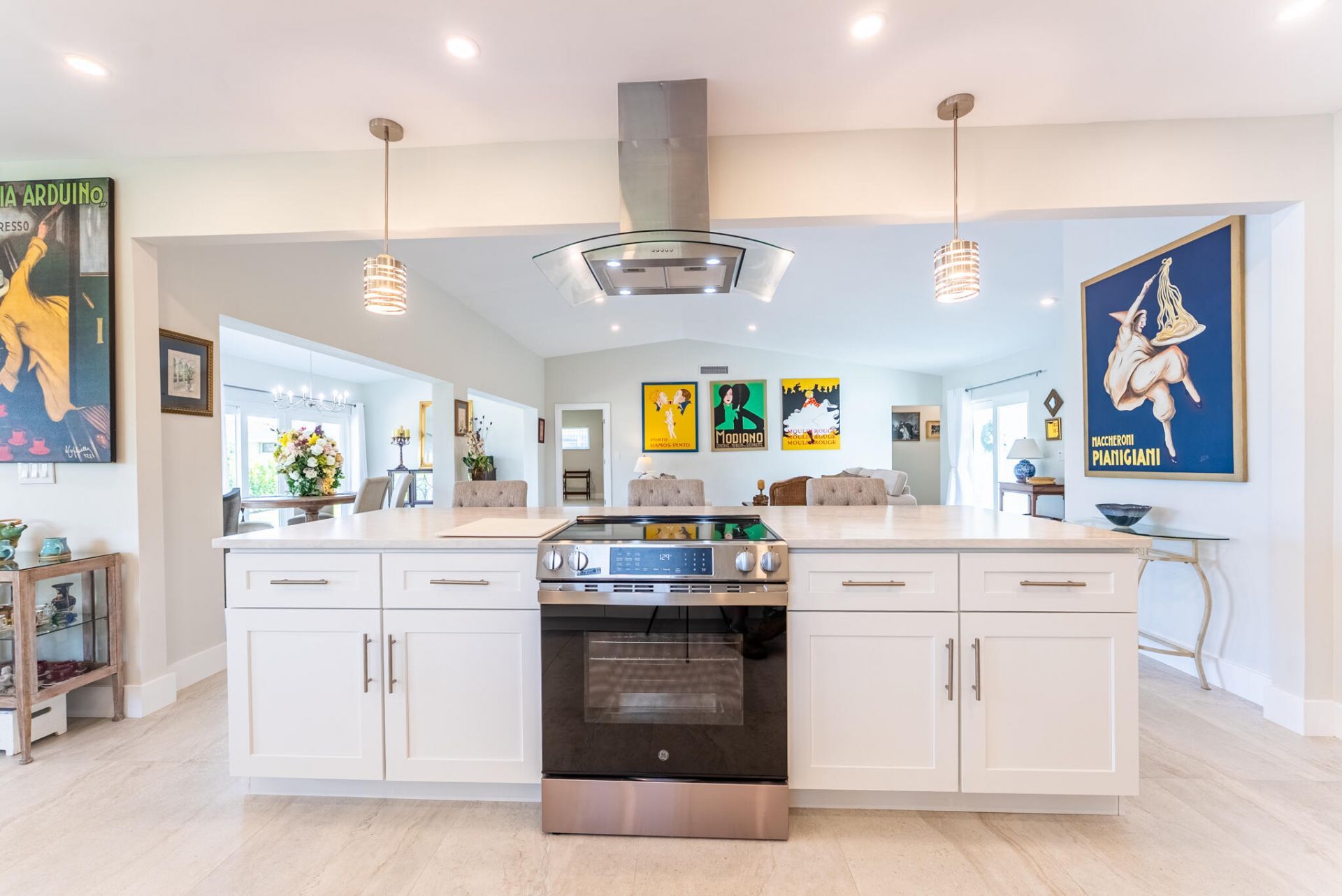 10370 Greentrail Drive N, Boynton Beach, FL 33436 Photo