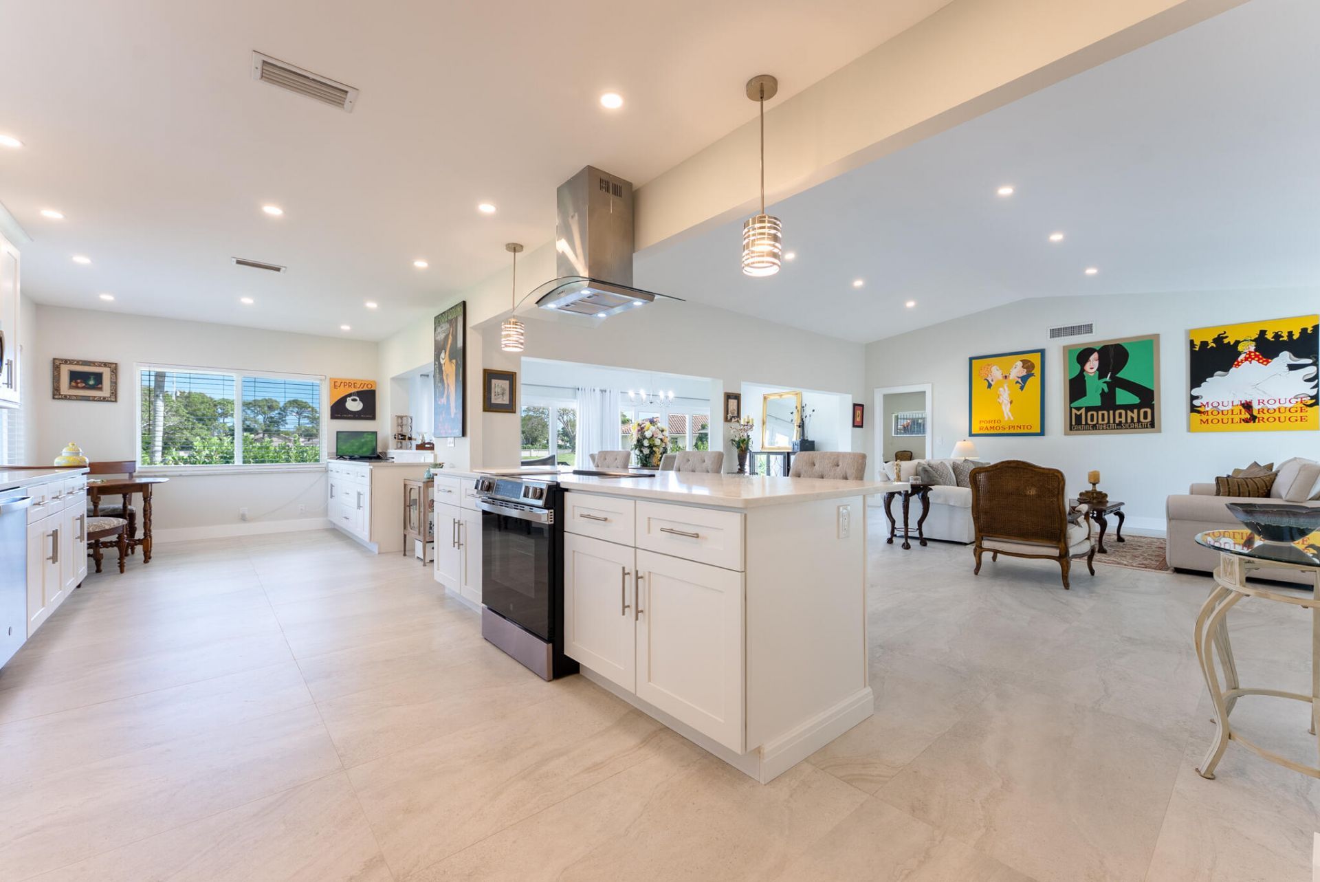 10370 Greentrail Drive N, Boynton Beach, FL 33436 Photo