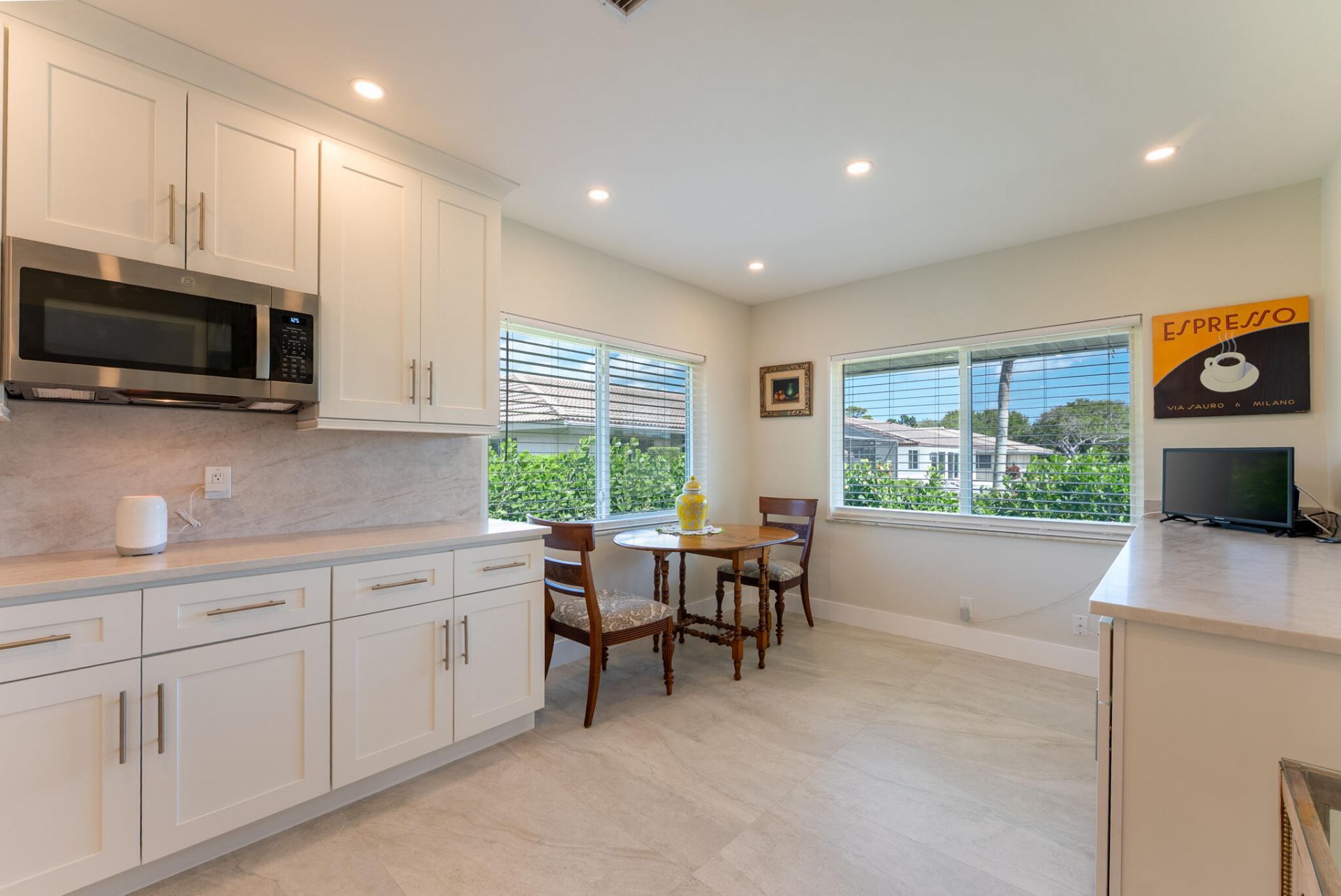 10370 Greentrail Drive N, Boynton Beach, FL 33436 Photo