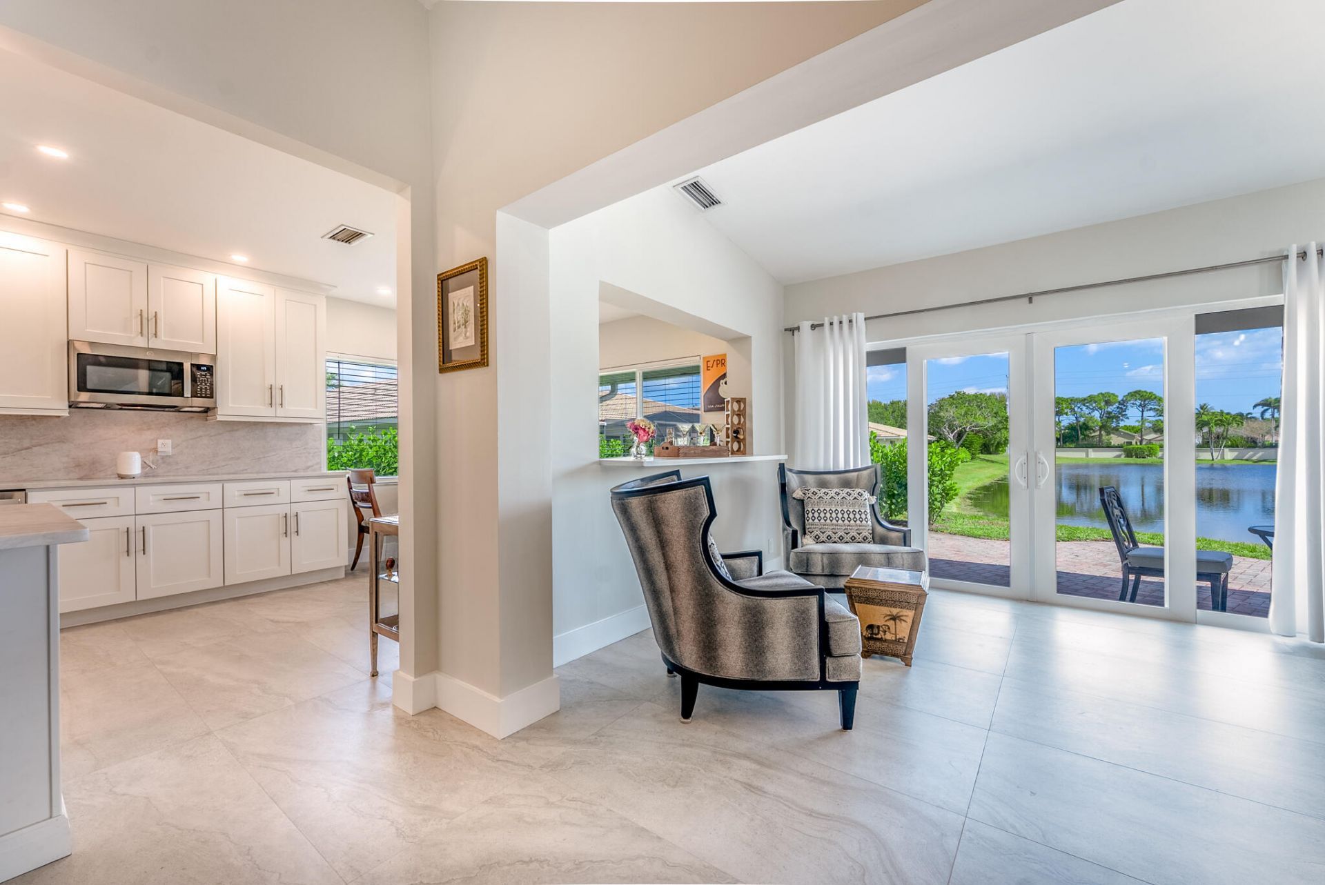 10370 Greentrail Drive N, Boynton Beach, FL 33436 Photo