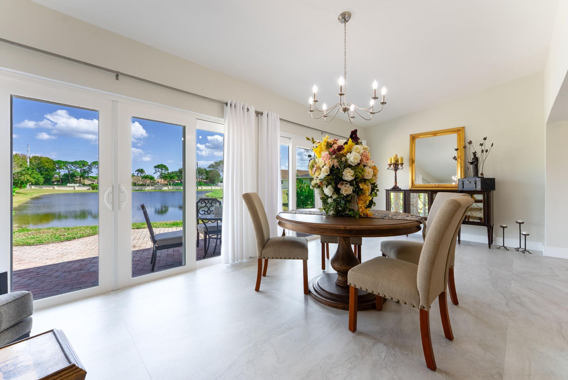 10370 Greentrail Drive N, Boynton Beach, FL 33436 Photo