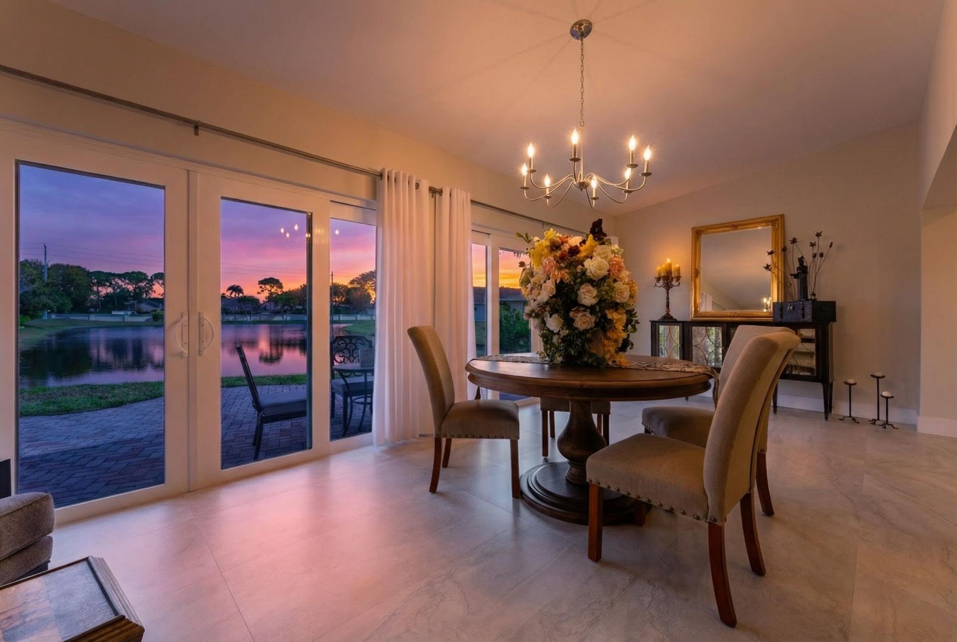 10370 Greentrail Drive N, Boynton Beach, FL 33436 Photo