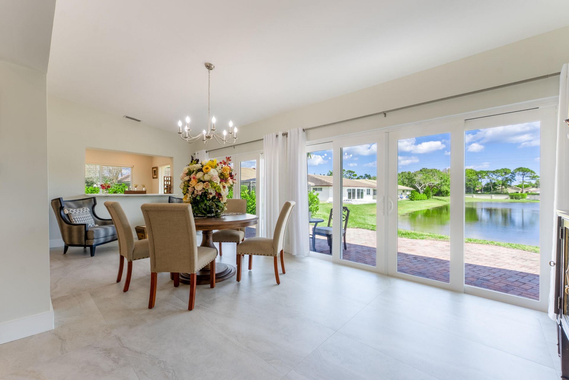 10370 Greentrail Drive N, Boynton Beach, FL 33436 Photo