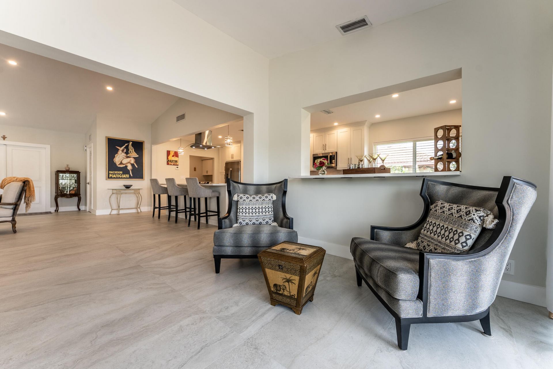 10370 Greentrail Drive N, Boynton Beach, FL 33436 Photo