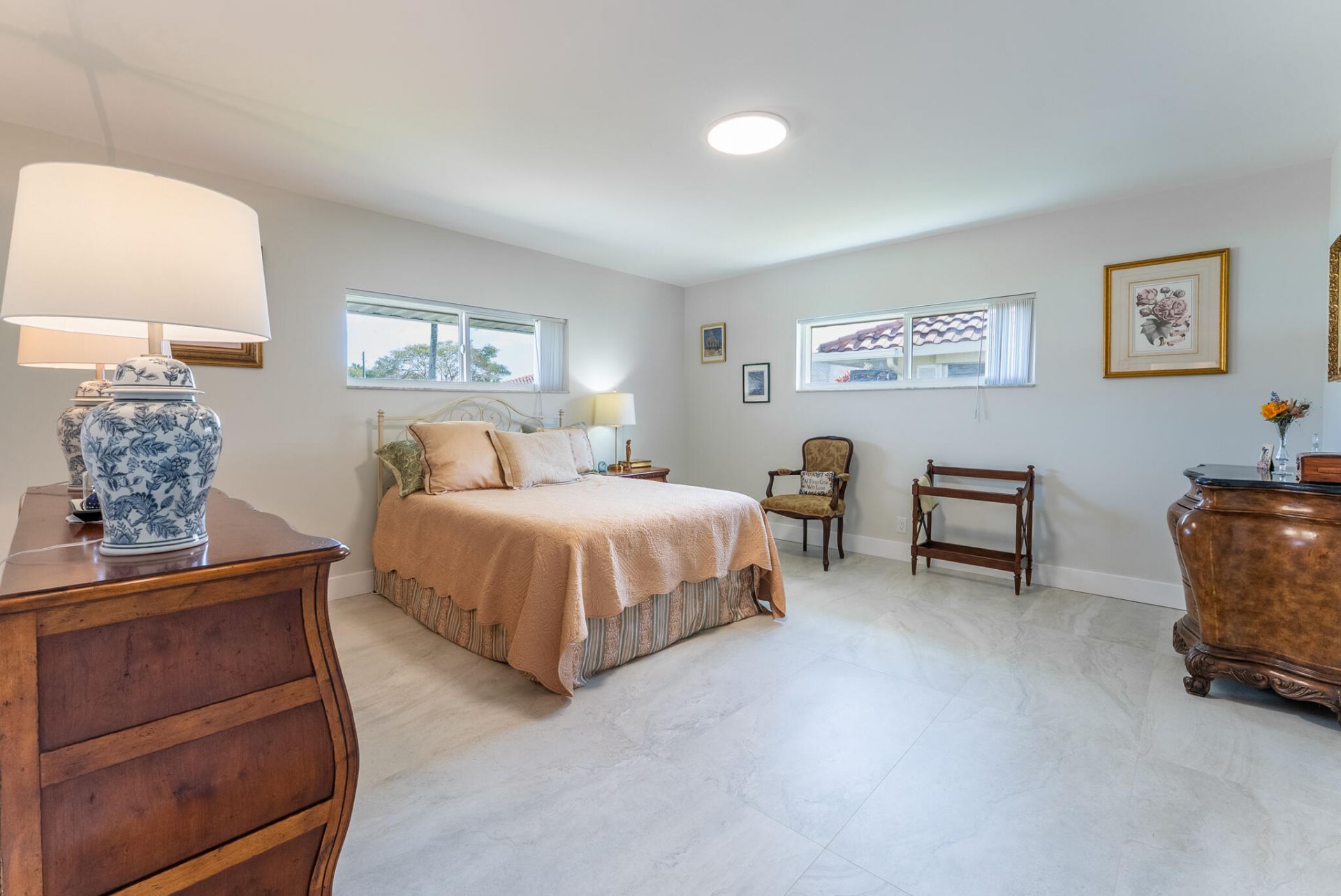 10370 Greentrail Drive N, Boynton Beach, FL 33436 Photo