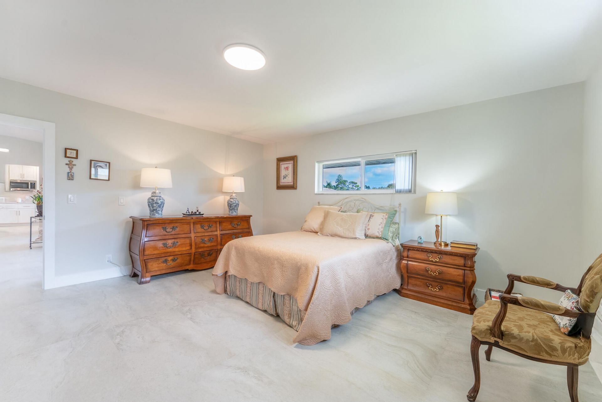 10370 Greentrail Drive N, Boynton Beach, FL 33436 Photo