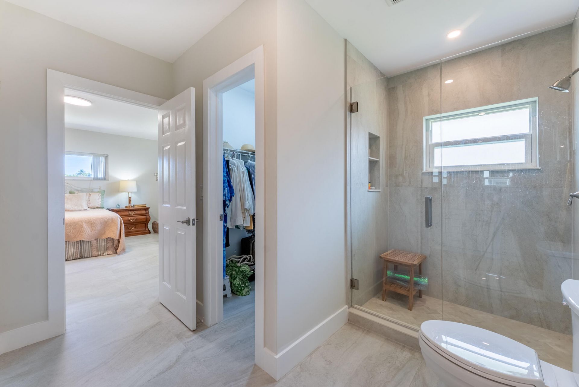 10370 Greentrail Drive N, Boynton Beach, FL 33436 Photo