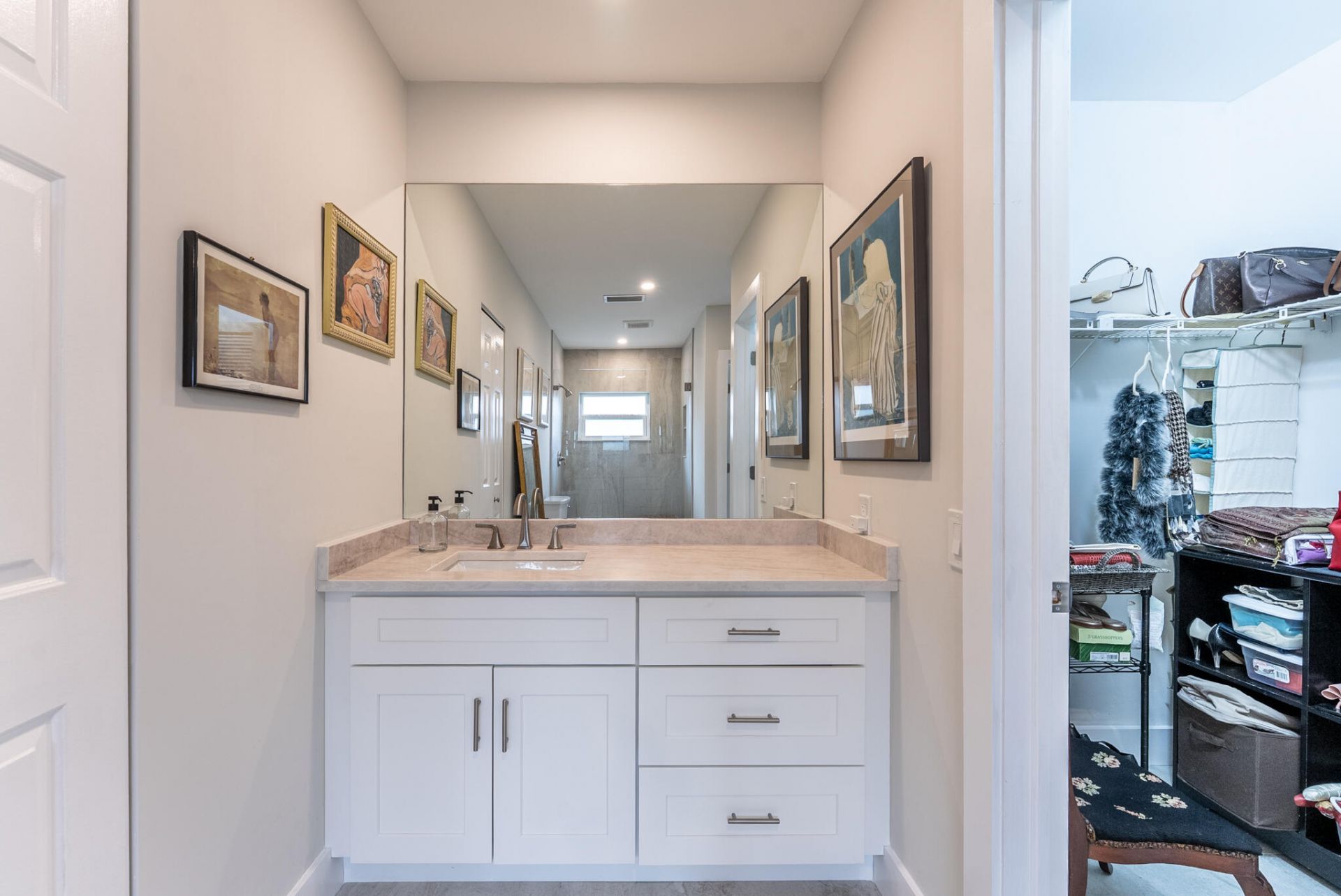 10370 Greentrail Drive N, Boynton Beach, FL 33436 Photo