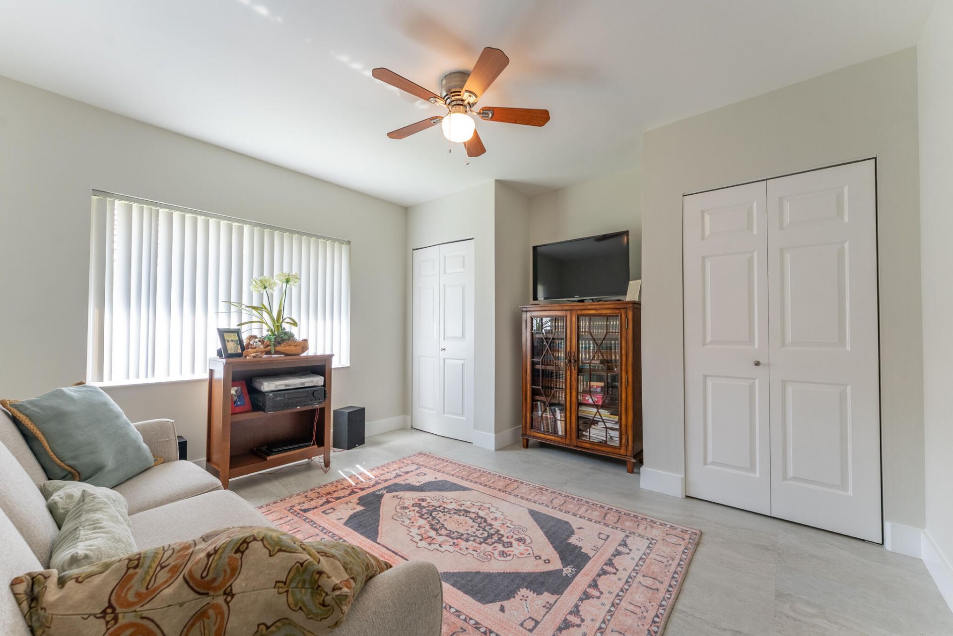 10370 Greentrail Drive N, Boynton Beach, FL 33436 Photo