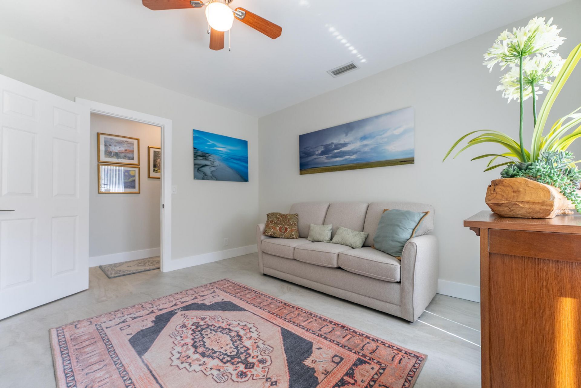 10370 Greentrail Drive N, Boynton Beach, FL 33436 Photo