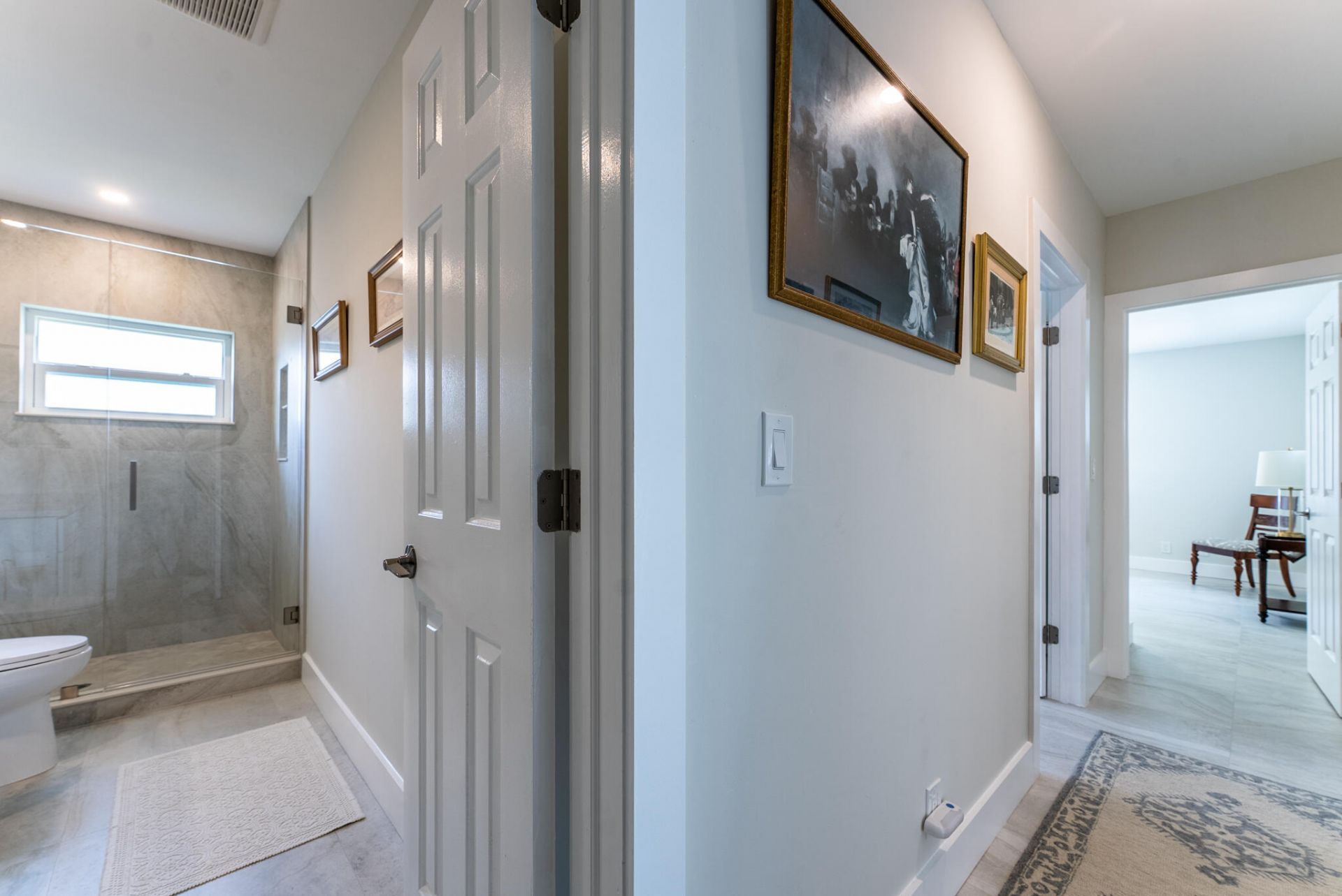 10370 Greentrail Drive N, Boynton Beach, FL 33436 Photo