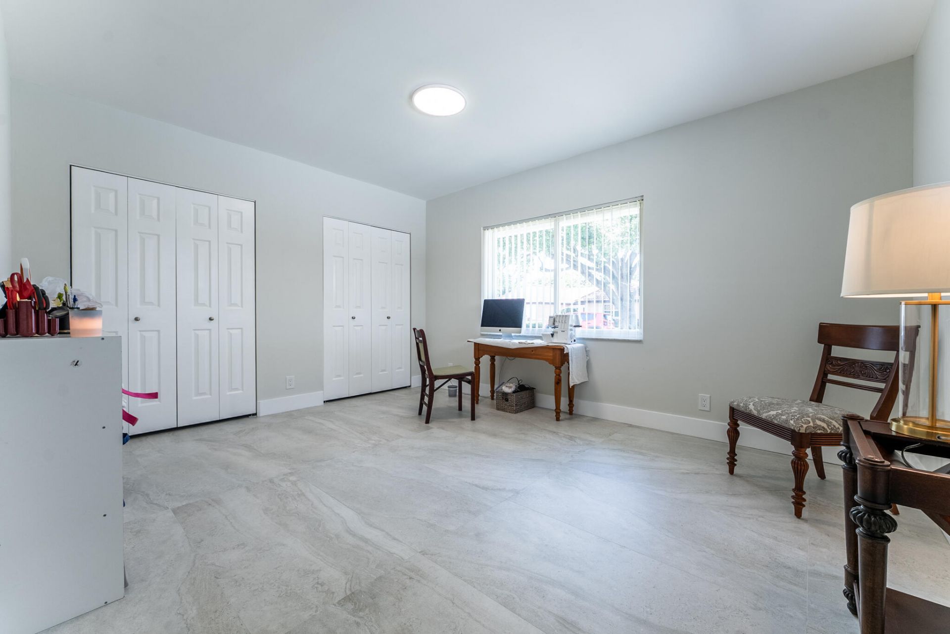 10370 Greentrail Drive N, Boynton Beach, FL 33436 Photo