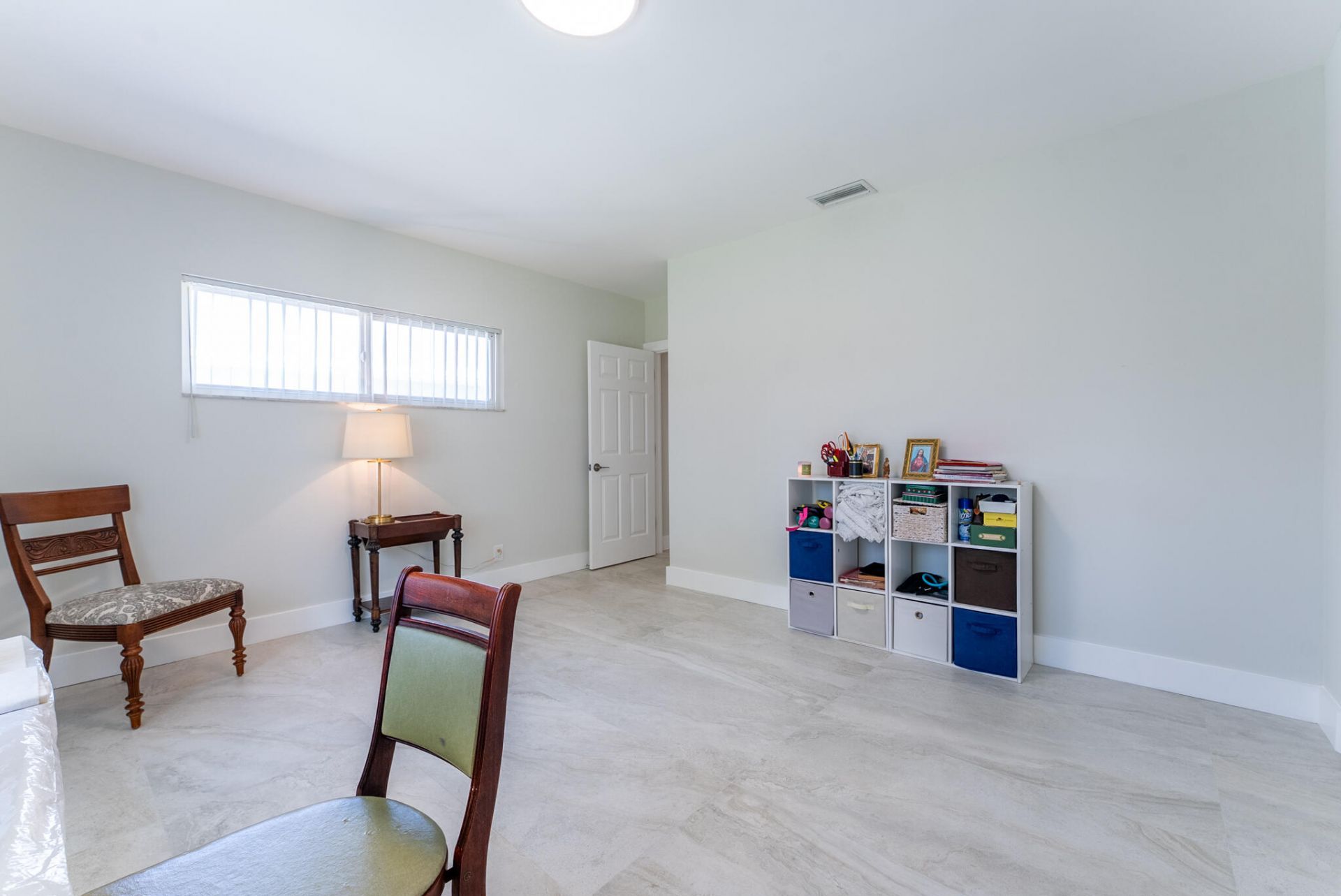 10370 Greentrail Drive N, Boynton Beach, FL 33436 Photo