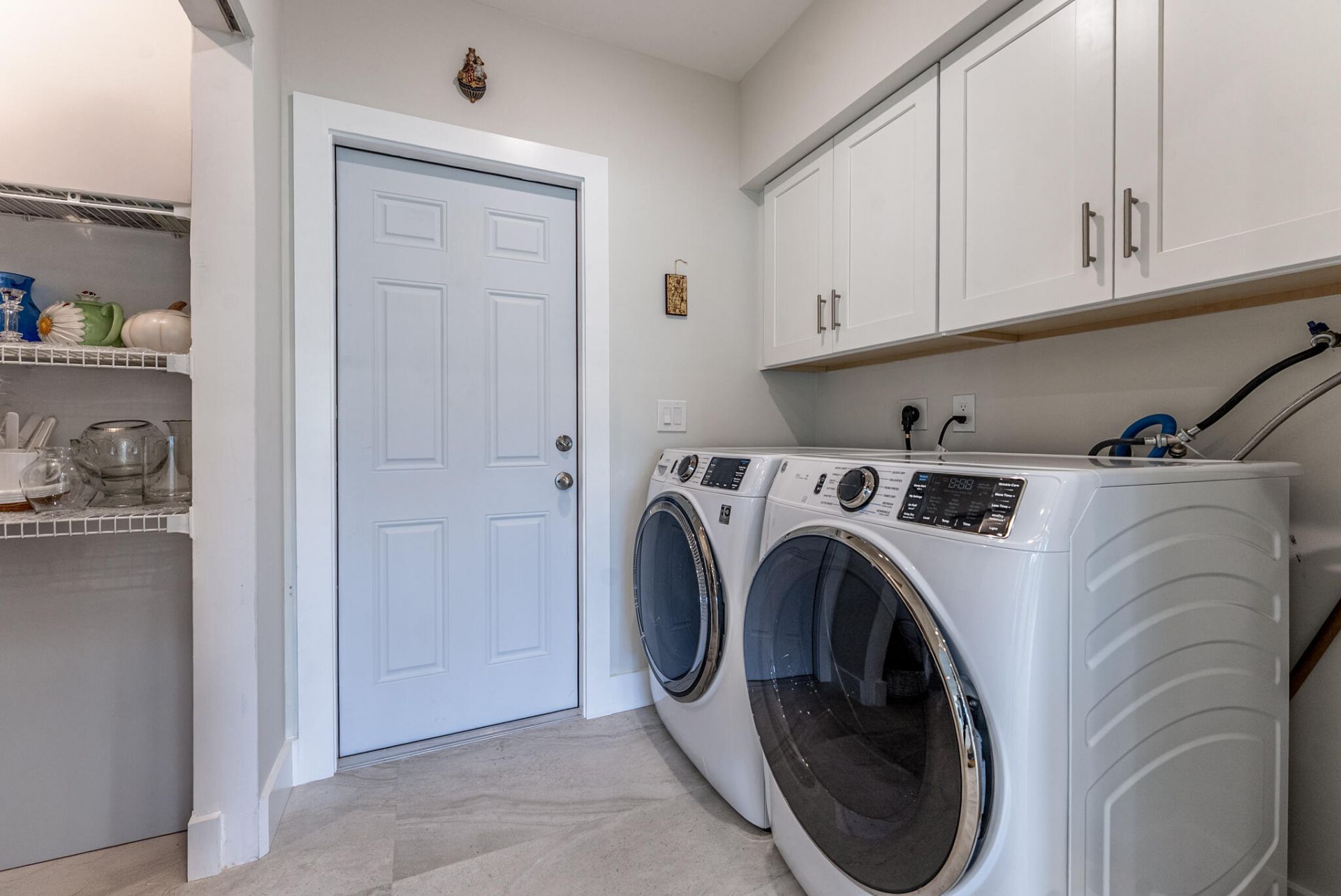 10370 Greentrail Drive N, Boynton Beach, FL 33436 Photo