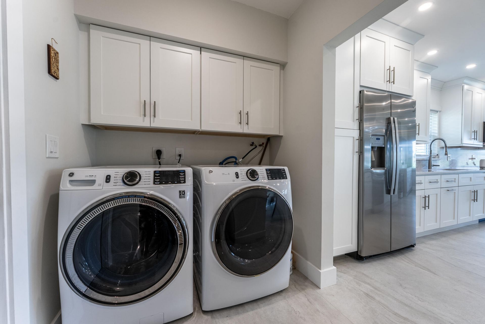 10370 Greentrail Drive N, Boynton Beach, FL 33436 Photo