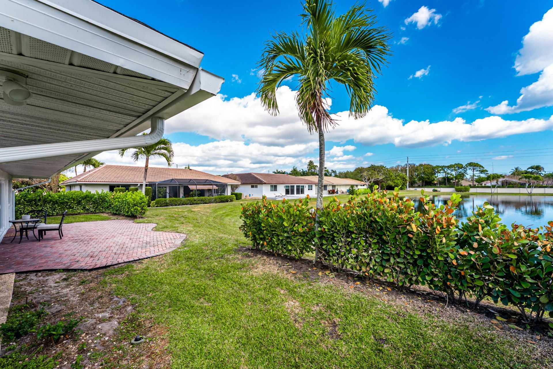 10370 Greentrail Drive N, Boynton Beach, FL 33436 Photo