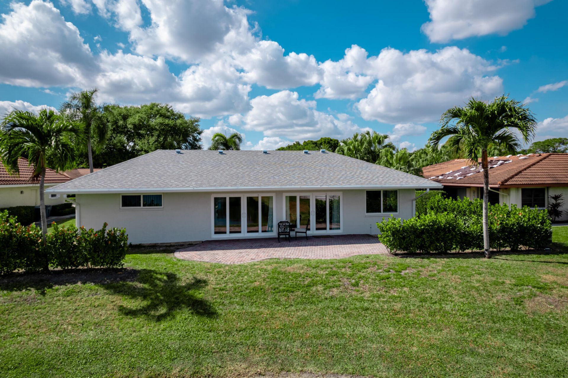 10370 Greentrail Drive N, Boynton Beach, FL 33436 Photo