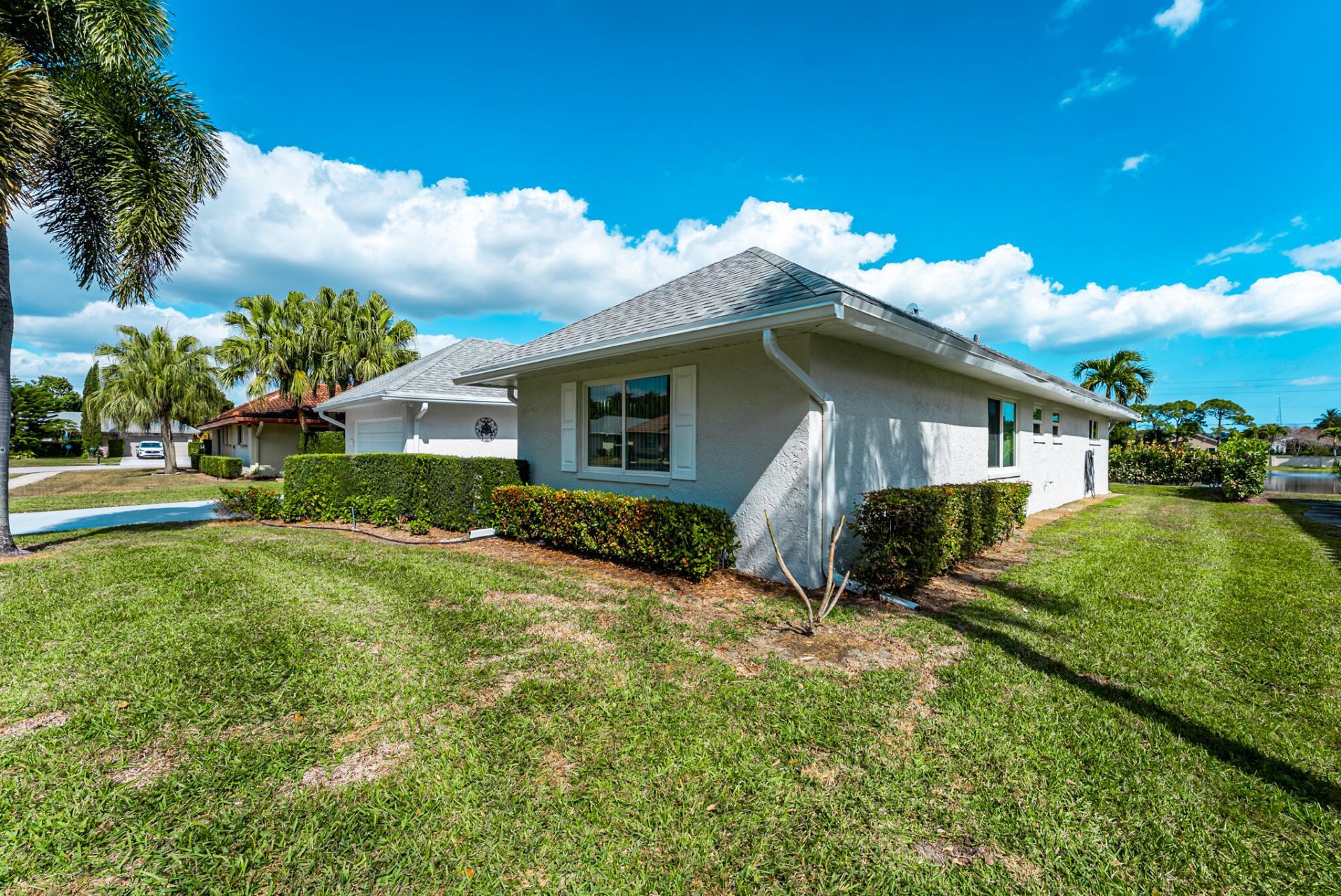 10370 Greentrail Drive N, Boynton Beach, FL 33436 Photo