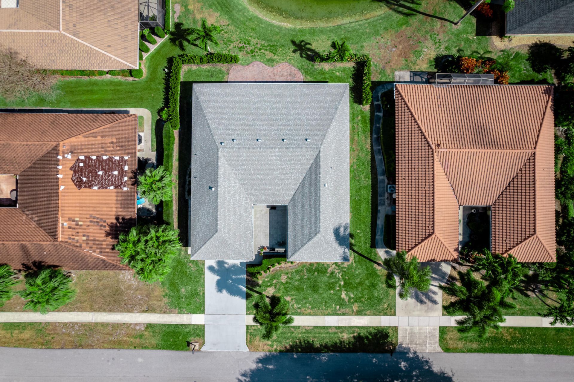 10370 Greentrail Drive N, Boynton Beach, FL 33436 Photo