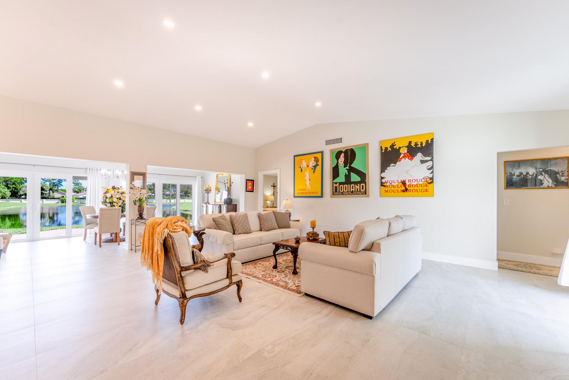 10370 Greentrail Drive N, Boynton Beach, FL 33436 Photo