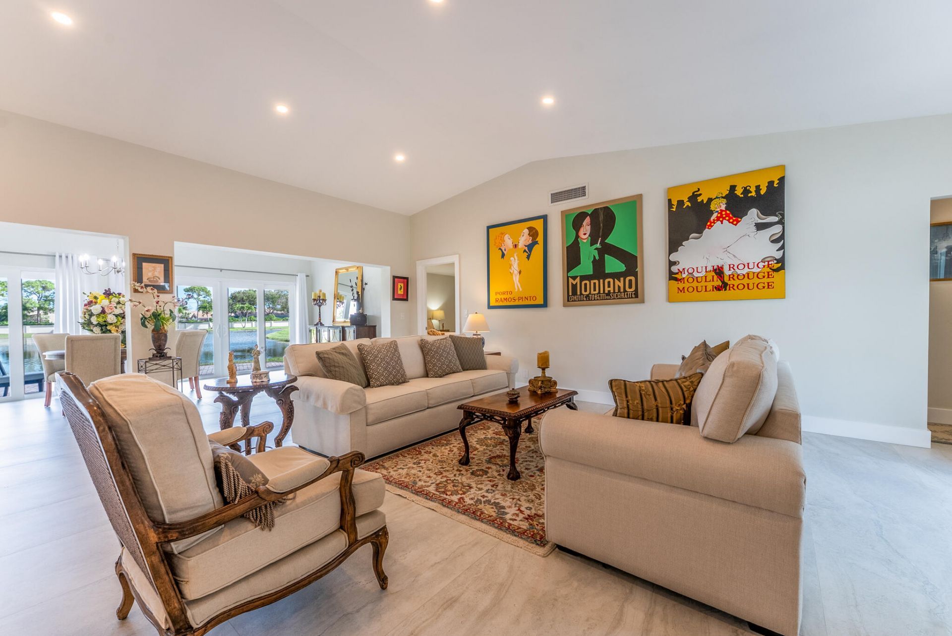 10370 Greentrail Drive N, Boynton Beach, FL 33436 Photo