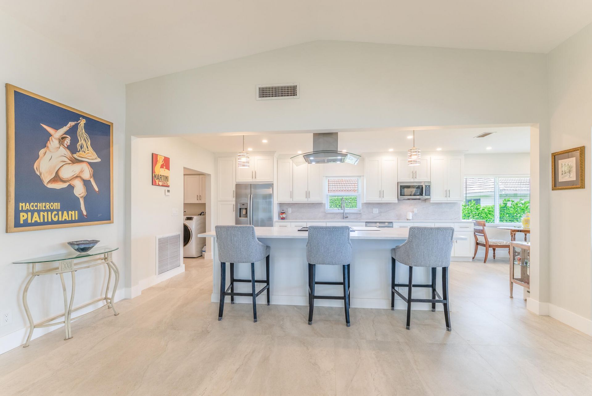 10370 Greentrail Drive N, Boynton Beach, FL 33436 Photo